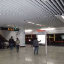 Railway stations in China opened in 2009