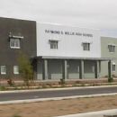 Education in Peoria, Arizona