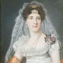 Duchess Maria Elisabeth in Bavaria