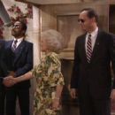 The Golden Girls - Betty White
