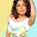 Actress Meera (Irtiza Rubab) Pictures - 279 x 400