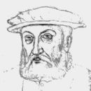Philippe II de Croÿ