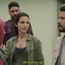 Mayans M.C. (2018) - 454 x 234