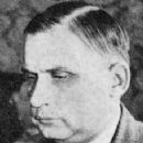 Edwin Linkomies