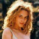 Heather MacLeod