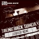 Louder Now: Part Two - Taking Back Sunday