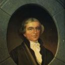 John Ledyard