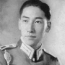Chinese Civil War