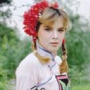 Désirée Nosbusch - 338 x 500
