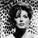 Julie London - 454 x 501