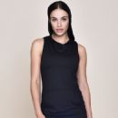 Nicole Meyer Alalastyle Sportswear - 454 x 599