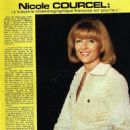 Nicole Courcel - 454 x 608