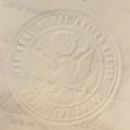 Extraterritorial jurisdiction