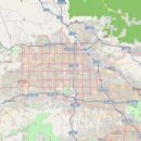 Populated places established in 1948