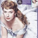 The King and I - Yours Retro Magazine Pictorial [United Kingdom] (June 2021)