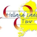 Holland Ladies Tour