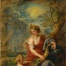 Cornucopia
