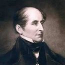 George Thomas Napier