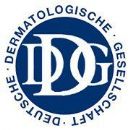 Dermatologic societies
