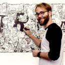 Daniel Stieglitz