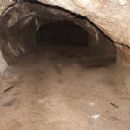 Stone Age sites in Wales