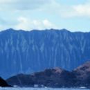 Koʻolau Range