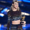2015 in music by country