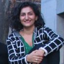 Kurdish lawyers