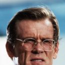 Cape Fear (1991)