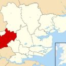 Epping Forest District