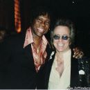 Nile Rodgers - 454 x 387