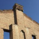 Christian denominations in Turkey