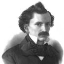 Apollinaire de Kontski