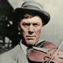 Southern old-time fiddlers