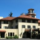 Columbia Gorge Hotel