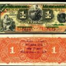 1878 in Central America