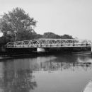 Transportation buildings and structures in Gloucester County, New Jersey
