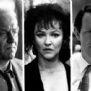 Inspector Morse (1987)