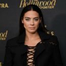 Lorenza Izzo – The Hollywood Reporter Emmy Party in Los Angeles - 454 x 323
