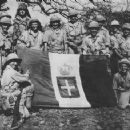 East African campaign (World War II)