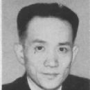 Politicians from Changde