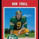 Don Trull