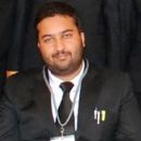 Fairoz Khan