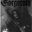 A Sorcery Written in Blood