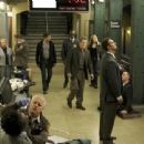 2010 Fall TV Preview - Fringe Photo Gallery - 454 x 340