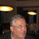 Joachim Schwermer