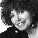 Pauline Julien