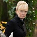 Lindsay Duncan - A Discovery of Witches