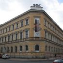 Brno Conservatory