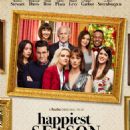 Happiest Season